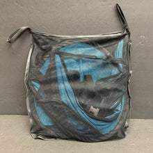 Load image into Gallery viewer, 2pc Double Umbrella Stroller Canopy Sunshades

