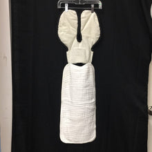 Load image into Gallery viewer, Stroller Seat Liner Pad
