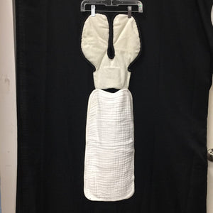 Stroller Seat Liner Pad