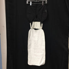 Load image into Gallery viewer, Stroller Seat Liner Pad
