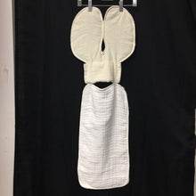 Load image into Gallery viewer, Stroller Seat Liner Pad
