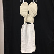 Load image into Gallery viewer, Stroller Seat Liner Pad
