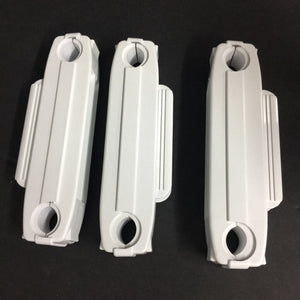 3pk Stroller Connectors