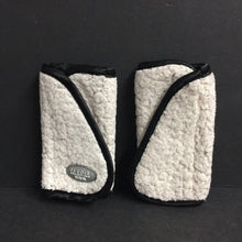 Load image into Gallery viewer, Car Seat Strap Covers
