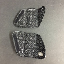 Load image into Gallery viewer, Car Seat Strap Covers
