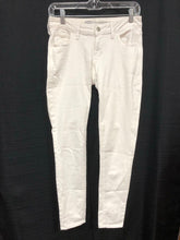 Load image into Gallery viewer, Rockstar Super Skinny Denim Jeans Pants
