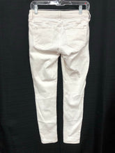 Load image into Gallery viewer, Rockstar Super Skinny Denim Jeans Pants
