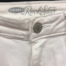 Load image into Gallery viewer, Rockstar Super Skinny Denim Jeans Pants
