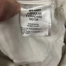 Load image into Gallery viewer, Rockstar Super Skinny Denim Jeans Pants

