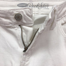 Load image into Gallery viewer, Rockstar Super Skinny Denim Jeans Pants
