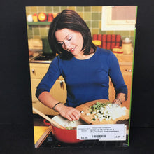 Load image into Gallery viewer, 30-Minute Meals 2 (Rachel Ray) -food paperback
