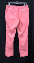 Load image into Gallery viewer, Slim Fit Club Pants
