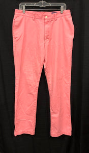 Slim Fit Club Pants