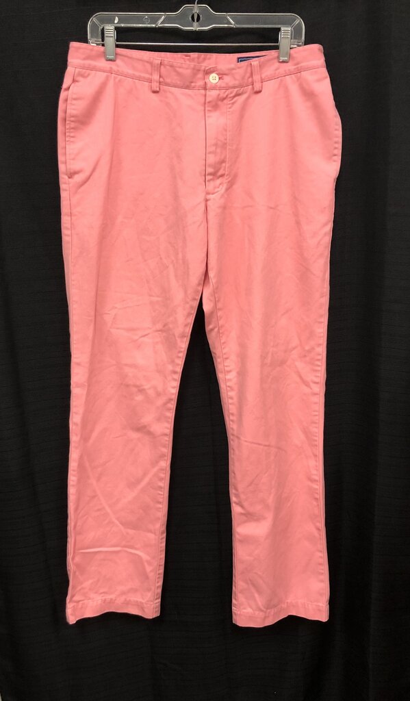 Slim Fit Club Pants
