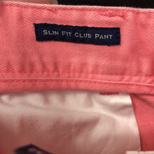 Load image into Gallery viewer, Slim Fit Club Pants
