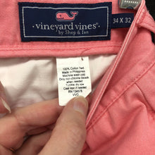Load image into Gallery viewer, Slim Fit Club Pants
