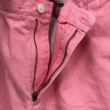 Load image into Gallery viewer, Slim Fit Club Pants
