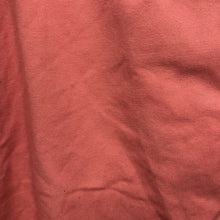 Load image into Gallery viewer, Slim Fit Club Pants
