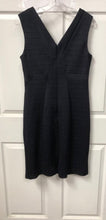 Load image into Gallery viewer, Sheath Dress (Donna Morgan)
