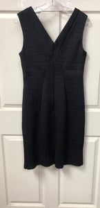 Sheath Dress (Donna Morgan)