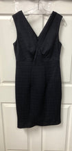 Load image into Gallery viewer, Sheath Dress (Donna Morgan)
