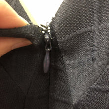 Load image into Gallery viewer, Sheath Dress (Donna Morgan)
