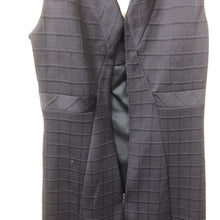 Load image into Gallery viewer, Sheath Dress (Donna Morgan)
