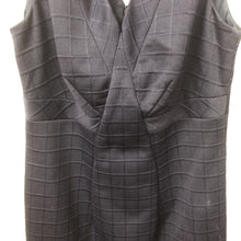 Load image into Gallery viewer, Sheath Dress (Donna Morgan)
