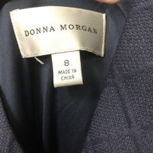 Load image into Gallery viewer, Sheath Dress (Donna Morgan)
