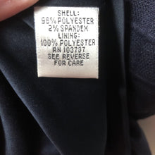 Load image into Gallery viewer, Sheath Dress (Donna Morgan)
