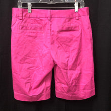 Load image into Gallery viewer, City Fit Stretch Chino Shorts
