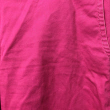 Load image into Gallery viewer, City Fit Stretch Chino Shorts
