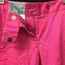 Load image into Gallery viewer, City Fit Stretch Chino Shorts
