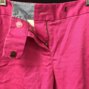 City Fit Stretch Chino Shorts