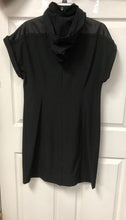 Load image into Gallery viewer, Zenergy Neema Half-Zip Golf Dress w/Hood
