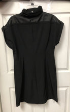Load image into Gallery viewer, Zenergy Neema Half-Zip Golf Dress w/Hood

