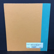 Load image into Gallery viewer, If You Take a Mouse to School (Laura Numeroff) (Elementary School) -character hardcover
