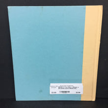 Load image into Gallery viewer, If You Give a Mouse a Brownie (Laura Numeroff) -character hardcover
