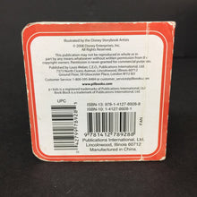 Load image into Gallery viewer, Disney Mickey Mouse Clubhouse Mini-Board Box Set -character board
