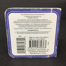 Load image into Gallery viewer, Disney Mickey Mouse Clubhouse Mini-Board Box Set -character board
