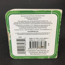 Load image into Gallery viewer, Disney Mickey Mouse Clubhouse Mini-Board Box Set -character board
