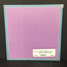 Load image into Gallery viewer, How Babies Are Made (Andrew C. Andry &amp; Steven Schepp) (Anatomy) -educational puberty hardcover
