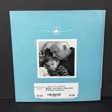 Load image into Gallery viewer, The Perfect Dog w/ CD (John O&#39;Hurley) -hardcover
