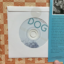 Load image into Gallery viewer, The Perfect Dog w/ CD (John O&#39;Hurley) -hardcover
