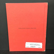 Load image into Gallery viewer, Mr. and Mrs. Button&#39;s Wonderful Watchdogs (Janice) (Weekly Reader Children&#39;s Book Club) -hardcover
