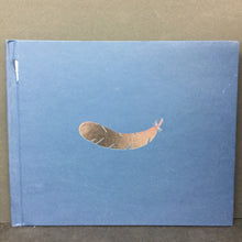 Load image into Gallery viewer, Touch the Earth (Julian Lennon) -hardcover
