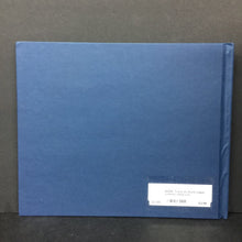 Load image into Gallery viewer, Touch the Earth (Julian Lennon) -hardcover
