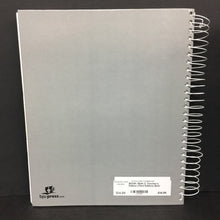 Load image into Gallery viewer, Math 2: Teacher's Edition (Third Edition) (BJU Press) -teaching homeschooling workbook hardcover
