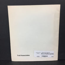 Load image into Gallery viewer, What Makes the Wind? (Laurence Santrey) -paperback
