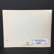 Load image into Gallery viewer, Noah&#39;s Dove (Vicki J. Kuyper) -religion paperback
